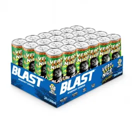 24x-napoj-energetyczny-energy-blast-opuncja-cactus-250ml