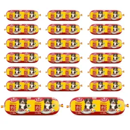 20x-karma-dla-psa-baton-basil-z-wolowina-900-g