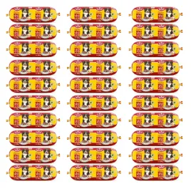 30x-karma-dla-psa-baton-basil-z-wolowina-900-g