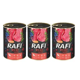 3x-rafi-z-wolowina-borowka-i-zurawina-karma-dla-psa-400g