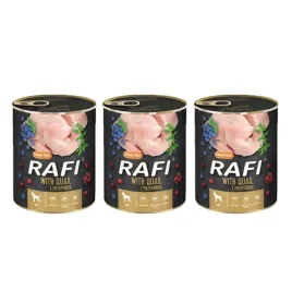 3x-rafi-z-przepiorka-borowka-i-zurawina-karma-dla-psa-400g
