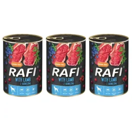 3x-rafi-z-jagniecina-borowka-i-zurawina-karma-dla-psa-400g