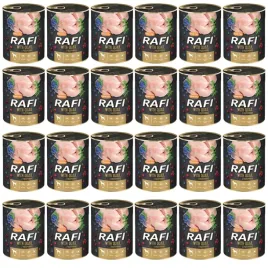 24x-rafi-z-przepiorka-borowka-i-zurawina-karma-dla-psa-400g