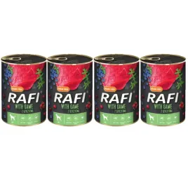 4x-rafi-z-dziczyzna-borowka-i-zurawina-karma-dla-psa-400g