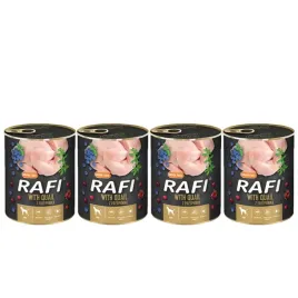 4x-rafi-z-przepiorka-borowka-i-zurawina-karma-dla-psa-400g