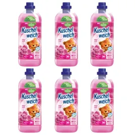 6x-plyn-do-plukania-kuschelweich-pink-kiss-38-pran-1-l