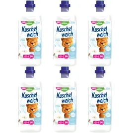 6x-plyn-do-plukania-kuschelweich-sanft-mild-38-pran-1-l