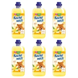 6x-plyn-do-plukania-kuschelweich-wilde-vanille-38-pran-1-l