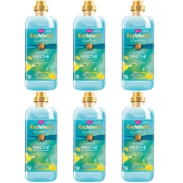 6x-plyn-do-plukania-kuschelweich-emotions-frische-38-pran-1-l