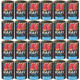 24x-rafi-z-jagniecina-borowka-i-zurawina-karma-dla-psa-400g