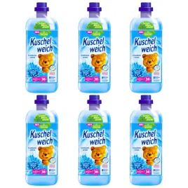 6x-plyn-do-plukania-kuschelweich-sommerwind-38-pran-1-l