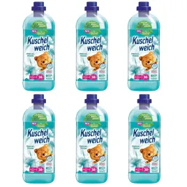6x-plyn-do-plukania-kuschelweich-frischetraum-38-pran-1-l