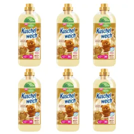6x-plyn-do-plukania-kuschelweich-glucksmoment-38-pran-1-l