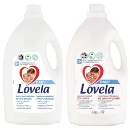 plyn-do-bialego-i-kolorow-lovela-baby-mleczko-dla-dzieci-50-pran-2x-45l