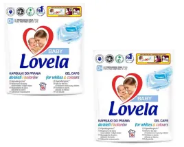 2x-kapsulki-do-prania-lovela-baby-uniwersalne-biale-kolor-36szt
