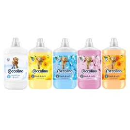 plyn-do-plukania-coccolino-mix-5x-17-l