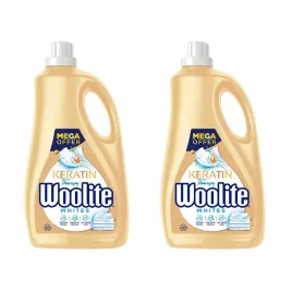 2x-plyn-do-prania-woolite-do-bialego-60-pran-36-l