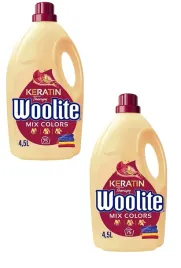 2x-plyn-do-prania-kolorow-woolite-color-keratin-therapy-45-l-75-pran