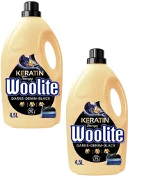 2x-plyn-do-prania-czarnego-woolite-dark-keratin-therapy-45-l-75-pran