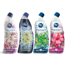 zel-czyszczacy-do-wc-ambi-pur-mix-zapachow-4x-750-ml