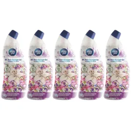5x-zel-do-wc-ambi-pur-biale-kwiaty-white-750-ml