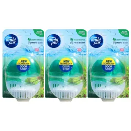 3x-zawieszka-do-wc-ambi-pur-tea-treeandpine-55ml