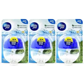 3x-zawieszka-do-wc-ambi-pur-fresh-waterandmint-55ml