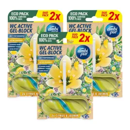 zawieszka-do-wc-ambi-pur-citrus-and-jasmin-duo-pack-6x-45-g