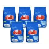 proszek-do-prania-dalli-active-plus-104kg-16-pran-x5