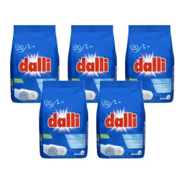 proszek-do-prania-dalli-active-plus-104kg-16-pran-x5