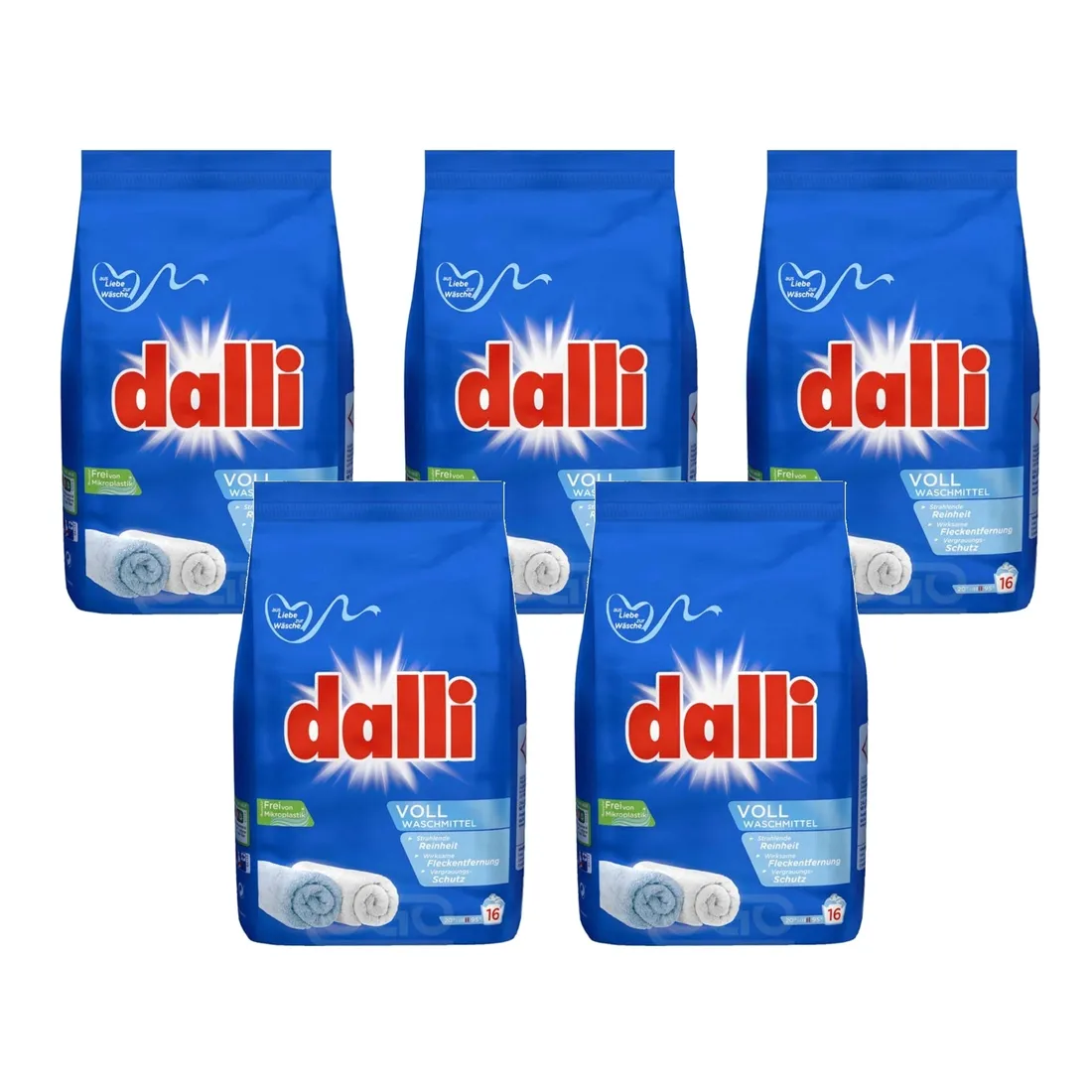 proszek-do-prania-dalli-active-plus-104kg-16-pran-x5