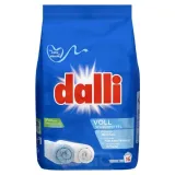 proszek-do-prania-dalli-active-plus-104kg-16-pran-x5-stan-nowy