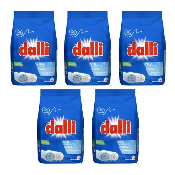 proszek-do-prania-dalli-active-plus-104kg-16-pran-x5-rodzaj-prania-uniwersalne