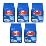 proszek-do-prania-dalli-active-plus-104kg-16-pran-x5-rodzaj-prania-uniwersalne