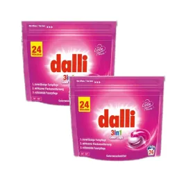 zestaw-2x-dalli-kapsulki-prania-niemieckie-kolor