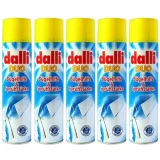 5x-krochmal-w-sprayu-dalli-400-ml