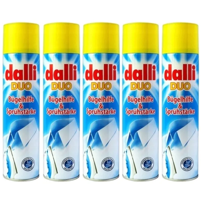 5x-krochmal-w-sprayu-dalli-400-ml
