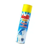 5x-krochmal-w-sprayu-dalli-400-ml-stan-nowy