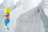 5x-krochmal-w-sprayu-dalli-400-ml-marka-dalli-duo