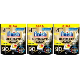 3x-kapsulki-do-zmywarki-finish-90szt-ultimate-plus-all-in-1-tabs-lemon