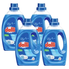 4x-zel-do-prania-dalli-activ-20-pran-11-l