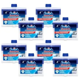 8x-plyn-do-czyszczenia-zmywarki-finish-regular-250-ml