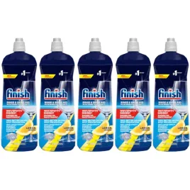 5x-plyn-nablyszczajacy-do-zmywarki-finish-shineandprotect-cytrynowy-800ml
