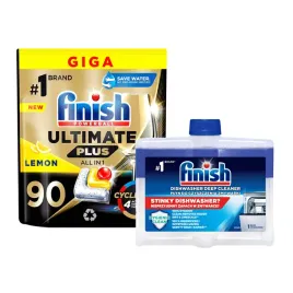 zestaw-do-zmywarki-finish-kapsulki-ultimate-90szt-plyn-regular-250ml