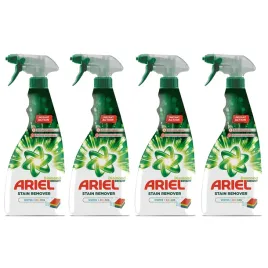 4x-odplamiacz-do-tkanin-ariel-stain-remover-uniwersalny-750-ml