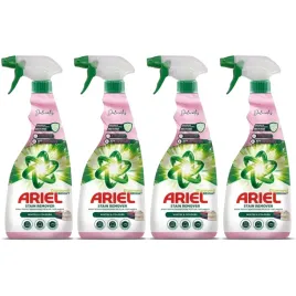 4x-odplamiacz-ariel-delicates-stain-remover-do-bialego-i-koloru-750-ml