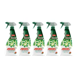 5x-odplamiacz-do-tkanin-ariel-stain-remover-uniwersalny-750-ml