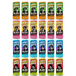 napoj-blast-energy-drink-klasyk-arbuz-mango-ananas-kaktus-mix-24x-250ml