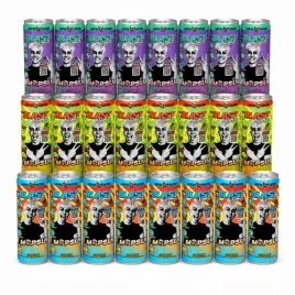 napoj-blast-mix-boost-clementine-boost-kiwi-boost-triple-berry-24x-250ml