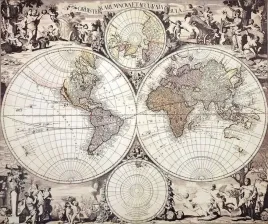 mapa-swiata-1686r-g-valck-reprint-m1686-prezent-dla-historyka